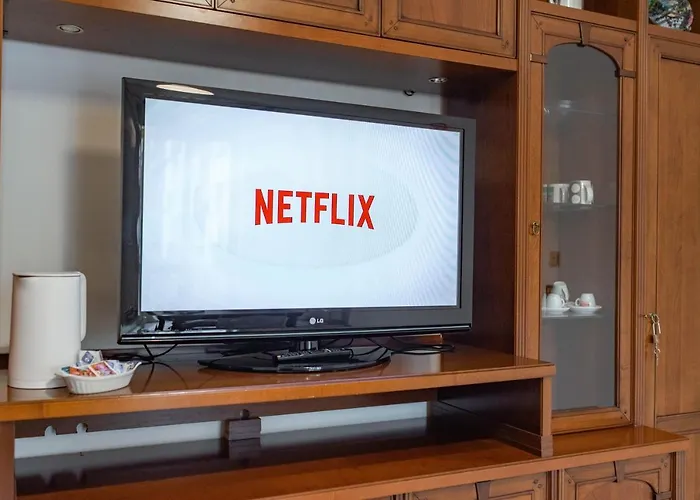 Casa Metro Lingotto Turin